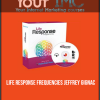 [Download Now] Life Response Frequencies Jeffrey Gignac