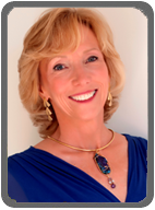  /></div><div><strong>Lisa Barnett </strong> is the Founder of Akashic Knowing School of Wisdom, an International leader in teaching and creating resources for clarity and healing within the Akashic Records. As a Teacher, Lisa supports her students with healing processes, tools, guidance, and wisdom from the Masters of the Akashic Records. She offers you access to your Akashic Record through Sacred Prayers which are vibrational keys that unlock the door of the Akashic Records, so you may be divinely guided in your life every day.</div></div><div><div>Access Your Personal <br /> Akashic Record Wisdom</p><p><strong>Includes 15 hours of classes</strong> recorded as mp3s with clear instructions and Akashic Energy to support you in accessing your Akashic Record.</div></div><div>All Items in this package are in digital format for immediate download.</div><div><div><p>Akashic Knowing School of Wisdom is part of the ancient Mystery Schools of Wisdom, which are alive and continually evolving. We have been divinely guided, at this time on earth, to simplify the mystery of this divine realm; and teach mankind to access the Akashic Record for everyday use in all areas of business and life. Akashic Knowing School of Wisdom is a living expression of such guidance. The tools we offer allow for direct access to the Akashic Record.</p><p>Please know that these are simple tools to take the mystery out of accessing soul information – but they retain their sacredness and power. Understand that these tools must be used with intention, integrity, love and compassion. The ability to access the Akashic Record is one of the most powerful tools available on the planet today.</p></div></div><div><img src=