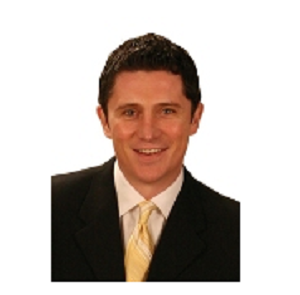 Marko Rubel - Foreclosure Investing System