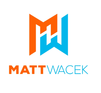 Matt Wacek - Local Affiliate SEO Mastery