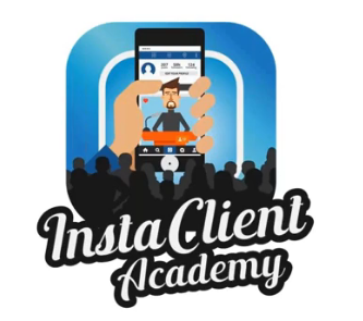 Mike BalMaCeDa - The InstaClient Academy