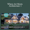 Mike Kelley - Where Art Meets Architecture 1