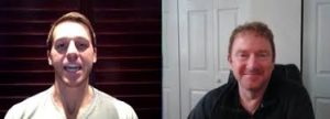 Mike McClary And Matt Clark - Amazon Launch And Rank Premium Workshop