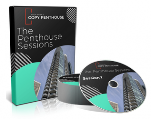 Mitch Miller - Copy Penthouse Experience