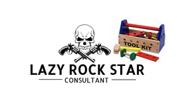 Mitch Miller - The Lazy Consultant System