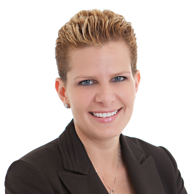 Monica Main - DPS 2-Day Office Training