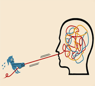 NICABM - How to Apply Mindfulness to Your Clinical Work