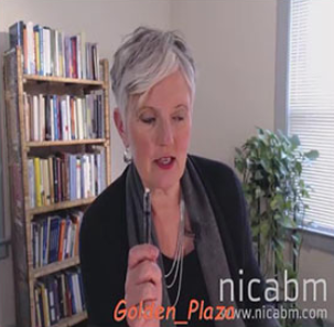 NICABM - Practical Brain Science