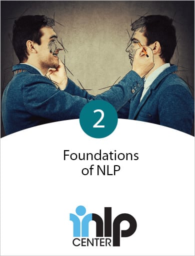 NLP Sales Training Online