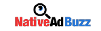 Nativeadbuzz.com - Plan AGENCY 