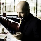 Neil Strauss