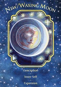 New Moon