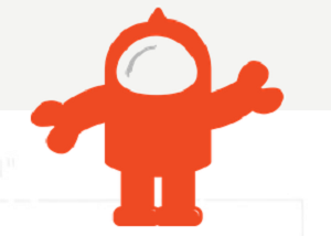 Nugget.one - Get a New SaaS Startup Idea in Your Inbox Every Single Day