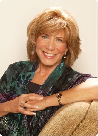  />The good news is that Dr. Joan Borysenko is here to help you. She’s a Harvard trained pioneer of holistic health, as well as a <em>New York Times</em> bestselling author, who has devoted the last three years of her life to a full-time exploration of the latest science and holistic practices that are now – finally – <strong>converging on a real solution for optimizing your diet</strong>.</p><p>And that is a <strong>personalized nutrition plan</strong> that has foundational foods that are good for EVERYONE, certain foods to avoid that are harmful for all, and other foods that are tailored to the unique aspects of each person’s body and biochemistry.</p><p>Joan personally knows the suffering that comes from confusion around nutrition. She and her husband experienced the problems associated with one-size-fits-all fads: On a low-fat, near-vegan diet their health rapidly deteriorated. And then when they swung the other way to adopt a paleo diet, new health issues arose.</p><p>Wading through all the befuddling misinformation there was – even amongst respected experts – Joan realized it was time to get clear on the truth and create a nutrition program that was grounded in science, personalized and really worked.</p><p>As she learned how to do that, she rapidly improved the health of herself and that of her husband, including curing a lifetime of issues like fibromyalgia and migraines! And now that program is benefiting people around the world.</p><p>Joan has applied her extensive expertise and put in the long hours researching all this – so you don’t have to. She has separated <strong>fact from fiction and hype from reality</strong>.</p><p>Joan is one of the most trusted, respected and beloved pioneers in holistic health because she is fiercely committed to truth and deeply committed to service. She is passionate about the science AND she knows how important matters of psychology and spirituality are to our health as well.</p><p>She is someone you can trust to be on your health team.</p><h3>A Healthier, Slimmer, More Vibrant You</h3><p>After amassing a vast body of work and research and coming to some breakthrough conclusions, Joan decided to synthesize this work in her new book, <em>The PlantPlus Diet Solution</em>, which is winning rave reviews from people ranging from Dr. Andrew Weil to Dr. Larry Dossey.</p><p><img src=