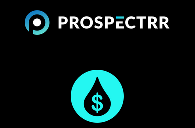 Prospectrr - FE   OTO 1   OTO 2   OTO 3