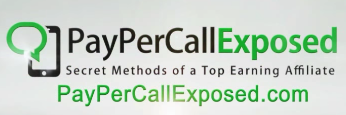 Raj - Pay Per Call Exposed