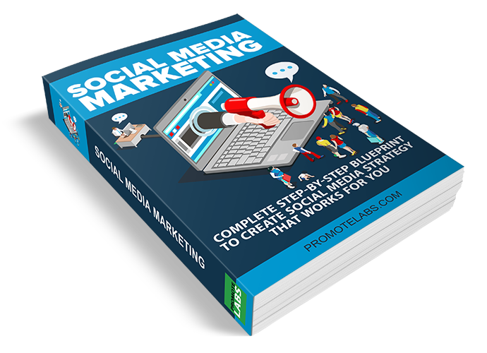 SMC-BOOK-02