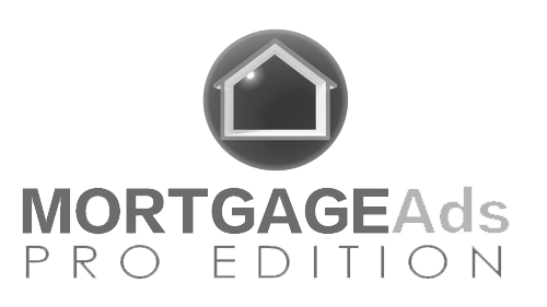 Sean Matheis - Mortgage Ads Pro 2.0 (Real Estate Ads Pro 2.0) 