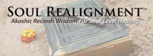 Soul Realignment 5.0