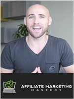 Stefan James - Affiliate Marketing Mastery Blueprint 