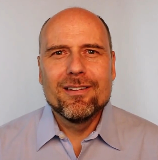 Image result for Stefan Molyneux"