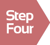 StepFour.png