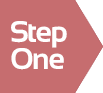 StepOne.png