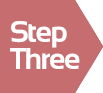 StepThree.png