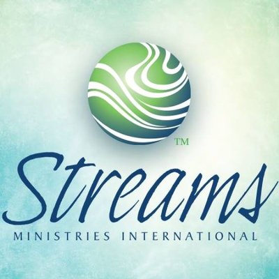 Streams Ministries - The Art of Hearing God Online Class   Understanding Dreams and Visions   Prayer and Spiritual Warfare