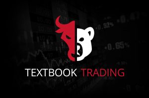 Textbook Trading