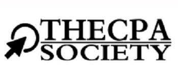 The CPA Society - 1K   with CPA a Week