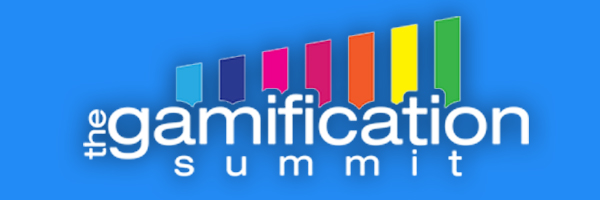 The Gamification Summit 2011