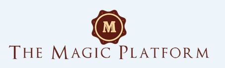 The Magic Platform Software Suite