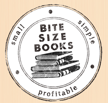 Tim Castleman - Bite-Sized Kindle Book Marketing   Mega 700  Kindle Plots Bundle