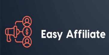 Tindaro Battaglia - Easy Affiliate