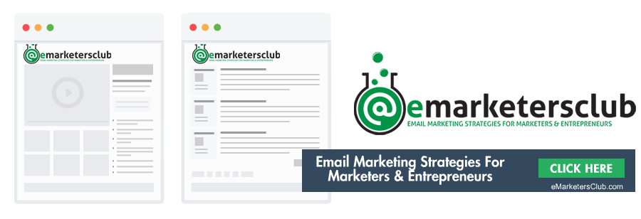 eMarketersClub