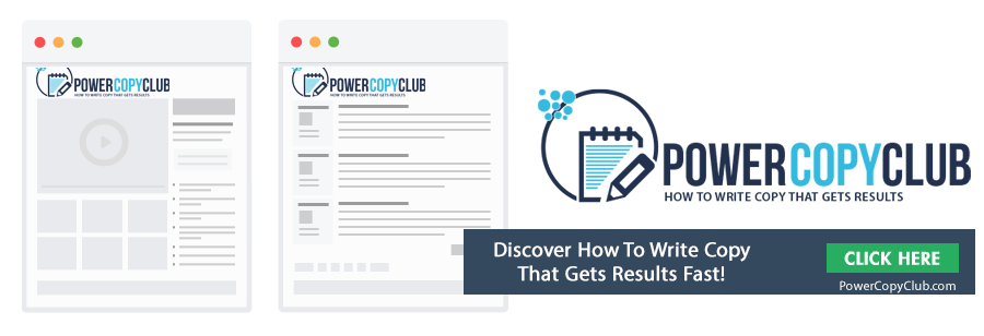 PowerCopyClub