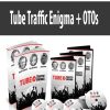 Tube Traffic Enigma   OTOs