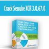 Crack Senuke XCR 3.0.67.0