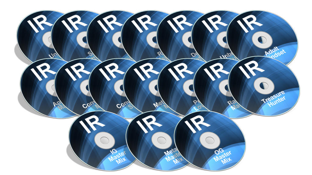 allcdweb