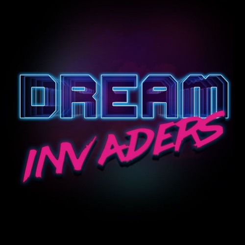 Image result for Dream Invaders"