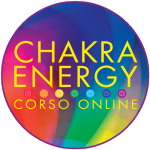 bonus-chakra-clearing-corso