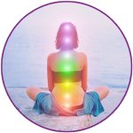 bonus-chakra-clearing-meditazione-mattina