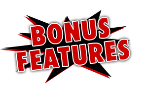 bonus