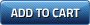  border=