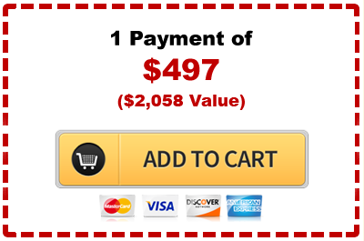 Add to Cart