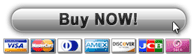 Click here to buy The Confident Man Program