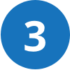 Three