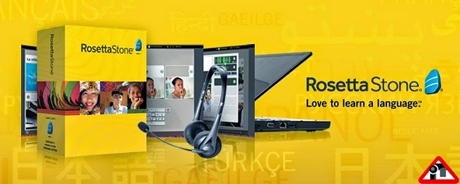 Image result for Rosetta.Stone.V.3.3.5. Russian"