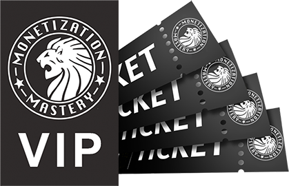  /></p><h4>Discount Event Pricing</h4><div class=